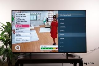 Sony 2018 Android TV Einstellungsanleitung:Was zu aktivieren, zu deaktivieren und zu optimieren 