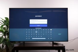 Sony 2018 Android TV Einstellungsanleitung:Was zu aktivieren, zu deaktivieren und zu optimieren 