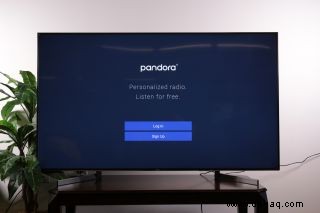 Sony 2018 Android TV Einstellungsanleitung:Was zu aktivieren, zu deaktivieren und zu optimieren 