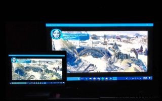 So streamen Sie PC-Spiele auf Ihre Xbox One 