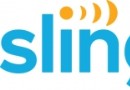 So erhalten Sie eine kostenlose Testversion von Sling TV 