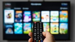 Stoppen Sie Ihr schnüffelndes Smart-TV – wie Sie die Datenerfassung für jede Marke deaktivieren 