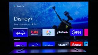 So installieren und entfernen Sie Sony TV-Apps 