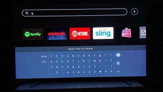 So installieren und entfernen Sie Sony TV-Apps 