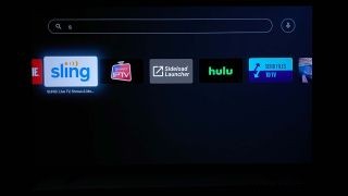 So installieren und entfernen Sie Sony TV-Apps 