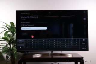 LG TV 2018 Einstellungsanleitung:Was zu aktivieren, zu deaktivieren und zu optimieren 