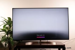 LG TV 2018 Einstellungsanleitung:Was zu aktivieren, zu deaktivieren und zu optimieren 