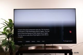 LG TV 2018 Einstellungsanleitung:Was zu aktivieren, zu deaktivieren und zu optimieren 