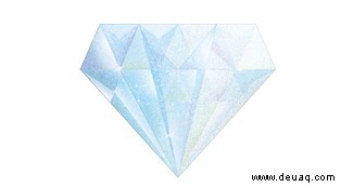 Wie werden im Labor gezüchtete Diamanten hergestellt? 