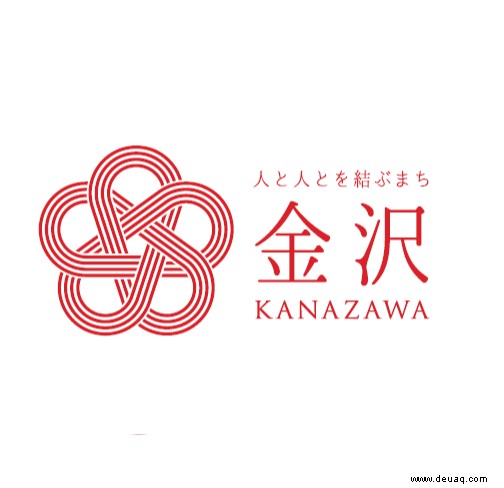 Alles, was Sie über die Stadt Kanazawa wissen müssen 
