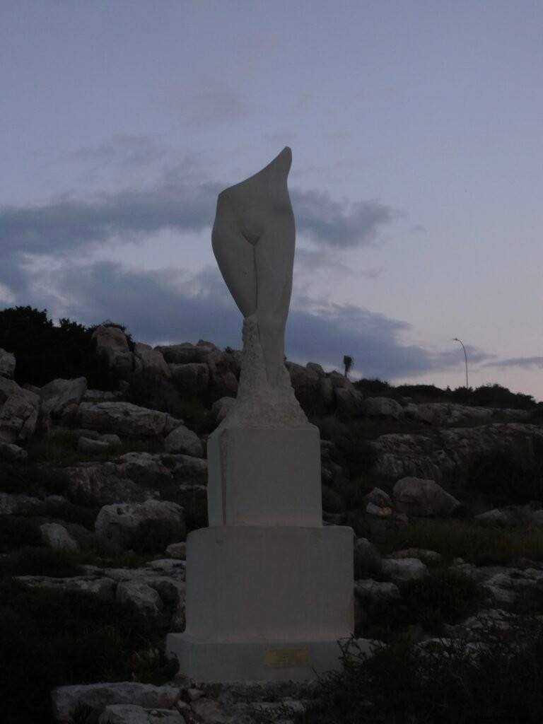 Zypern Reiseführer:Alles, was Sie wissen müssen, bevor Sie gehen 