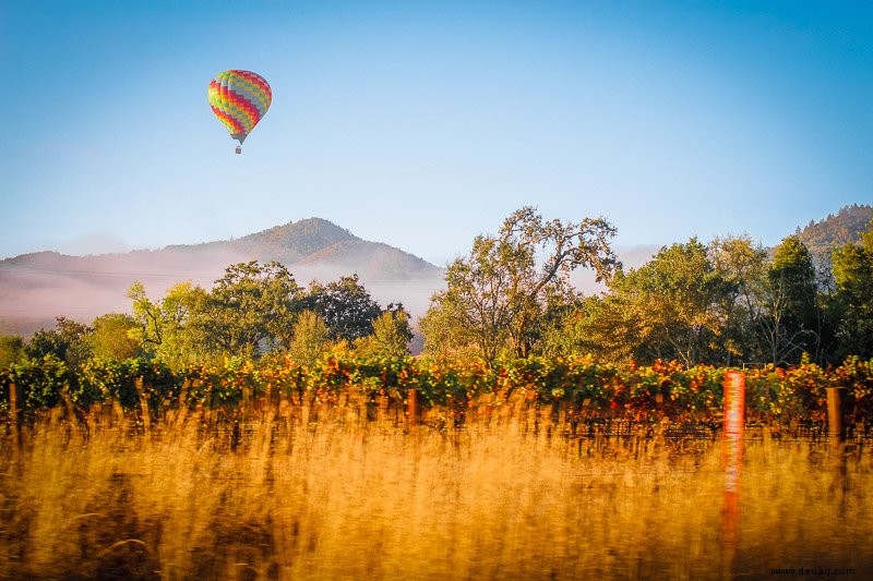 Beste Orte, um mit Freunden zu reisen:19 Reisen und Ferien für Gruppen 