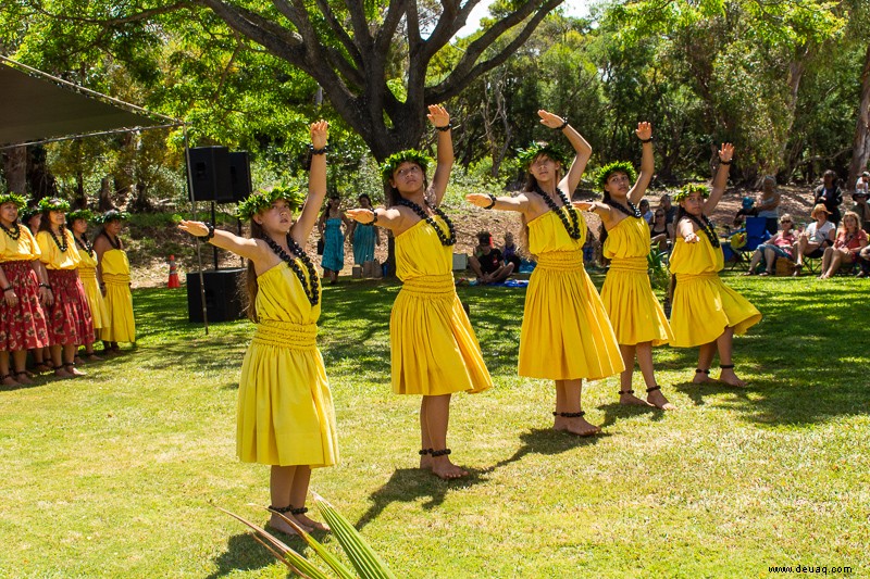 Molokai wie ein Einheimischer:Das echte Hawaii (Unternehmungen + Reiseführer) 