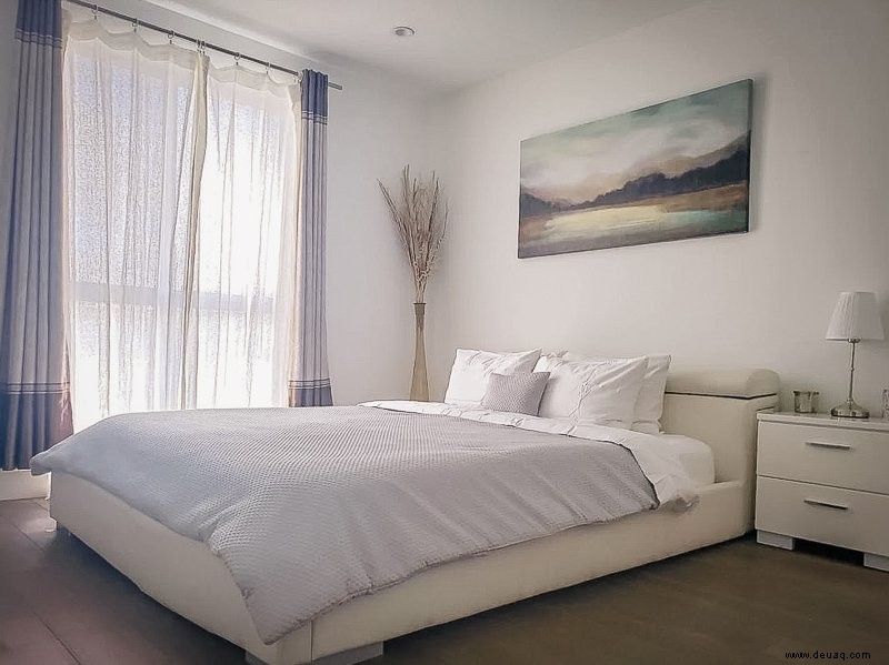 Die 12 besten Airbnbs in Beverly Hills, Kalifornien:Luxusvillen, Anwesen und mehr 