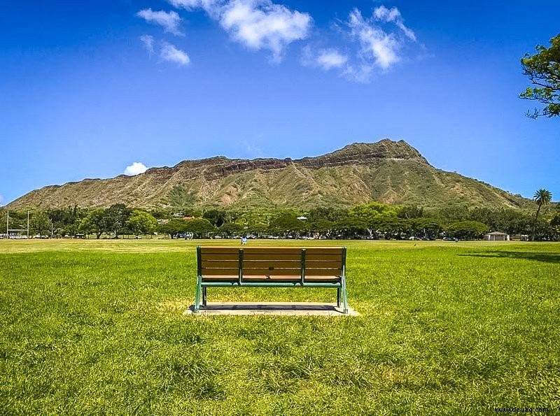 Aktivitäten auf O’ahu:10 authentische, lokale Erlebnisse auf Hawaii 