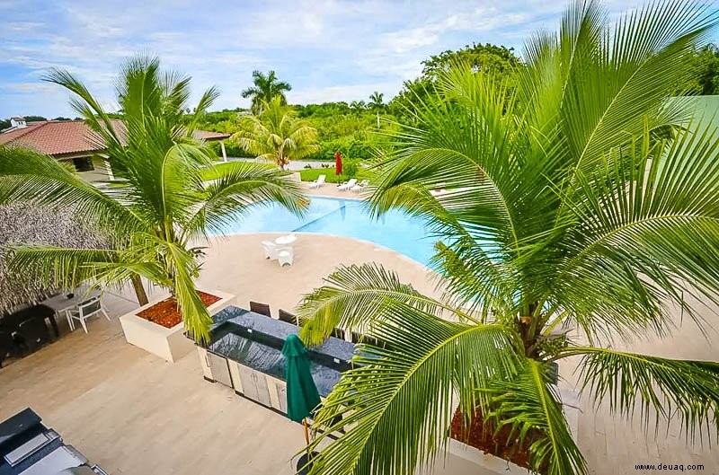 Airbnb-Villen in Miami:24 Luxusvilla-Ferienwohnungen in FL 