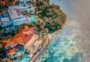 Die 8 besten Sehenswürdigkeiten in Südflorida:Strände, Städte, Parks und mehr 