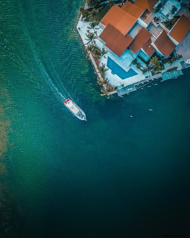 Die 8 besten Sehenswürdigkeiten in Südflorida:Strände, Städte, Parks und mehr 