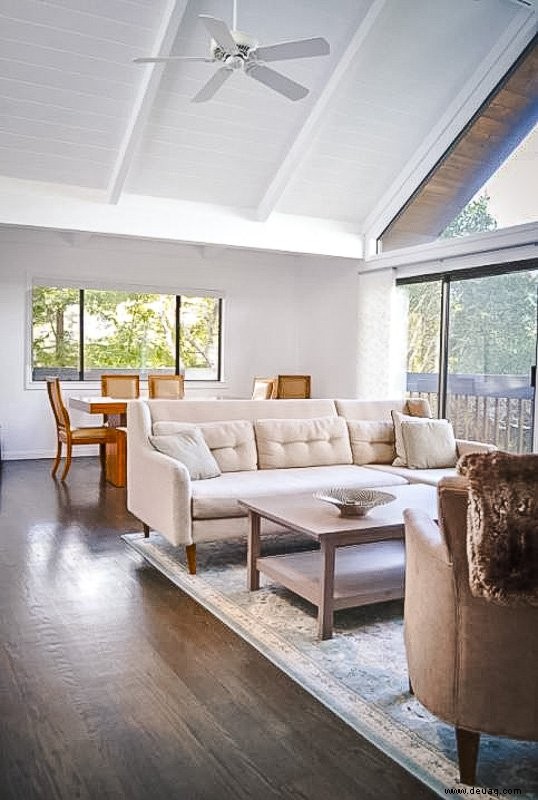 Die 9 besten Airbnbs in der Nähe von Muir Woods:Mill Valley, Sausalito + mehr 