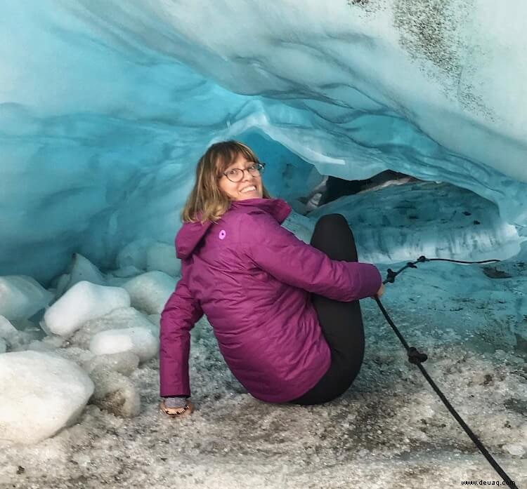 Fox Glacier Heli Hike:Ein Bucket-List-Erlebnis 