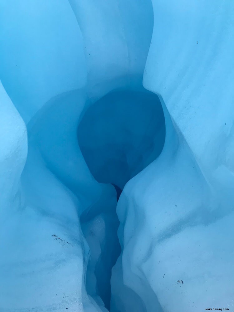 Fox Glacier Heli Hike:Ein Bucket-List-Erlebnis 