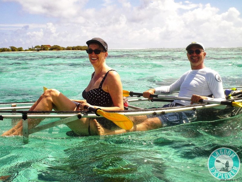 Island Vibes:17 EPISCHE Aktivitäten in Moorea 