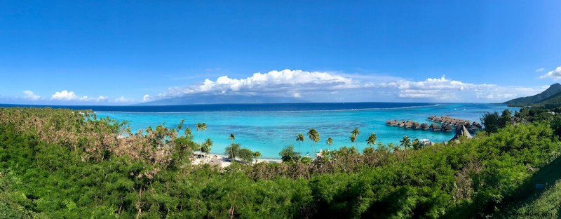 Island Vibes:17 EPISCHE Aktivitäten in Moorea 