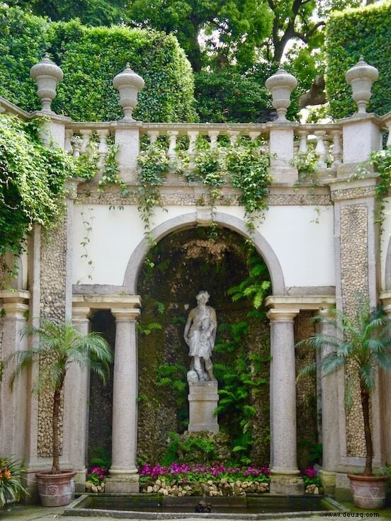 Lago Maggiore:Siehe Stresa und die Borromäischen Inseln 