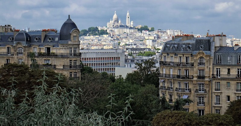 Nicht touristische Aktivitäten in Paris:Ein lokaler Leitfaden für die Stadt der Lichter 