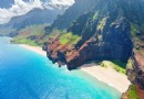 Die ULTIMATE 2022 Hawaii Bucket List:23 erstaunliche Dinge zu tun! 