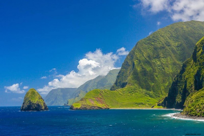 Die ULTIMATE 2022 Hawaii Bucket List:23 erstaunliche Dinge zu tun! 