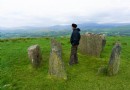 Die perfekte 10-tägige Irland-Reiseroute:Wie man die Emerald Isle mit dem Auto bereist 