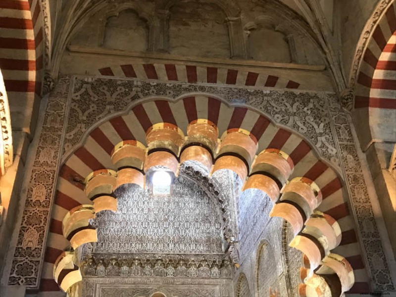 17 magische Aktivitäten in Sevilla 