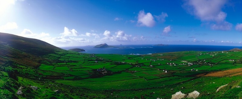 14 unglaubliche Aktivitäten in Dingle 