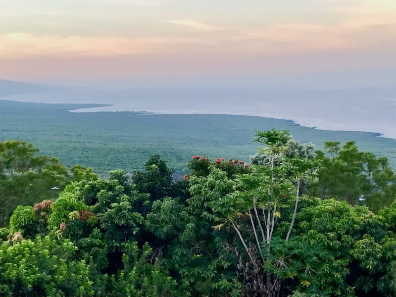 Eigentumswohnungen und Airbnb Kona, Hawaii:13 wunderschöne Ferienwohnungen auf Big Island 