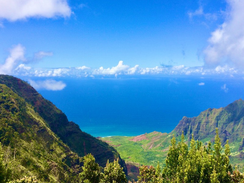 Die beste Insel zum Besuchen in Hawaii (2022):Wie man sich entscheidet 