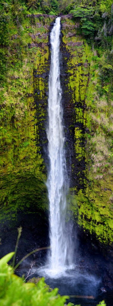 Die beste Insel zum Besuchen in Hawaii (2022):Wie man sich entscheidet 