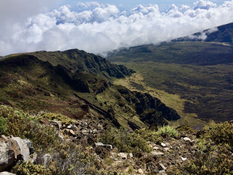 Die beste Insel zum Besuchen in Hawaii (2022):Wie man sich entscheidet 