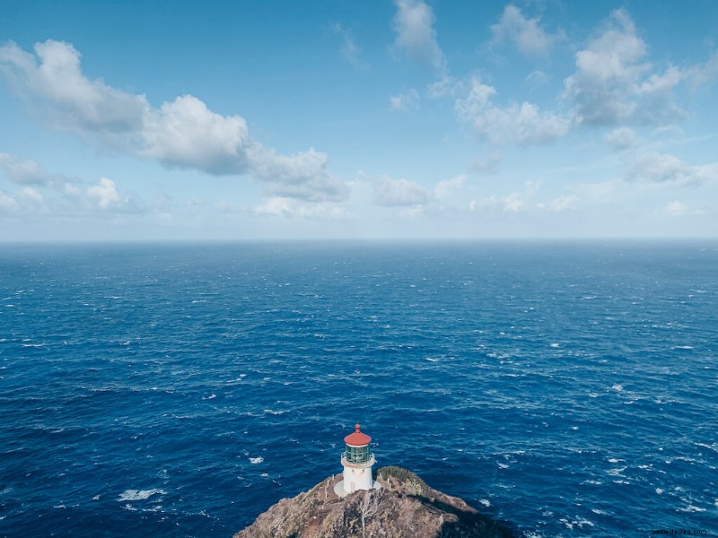 11 Best Oahu Hikes (2022):Wie man das Beste der Insel sieht 