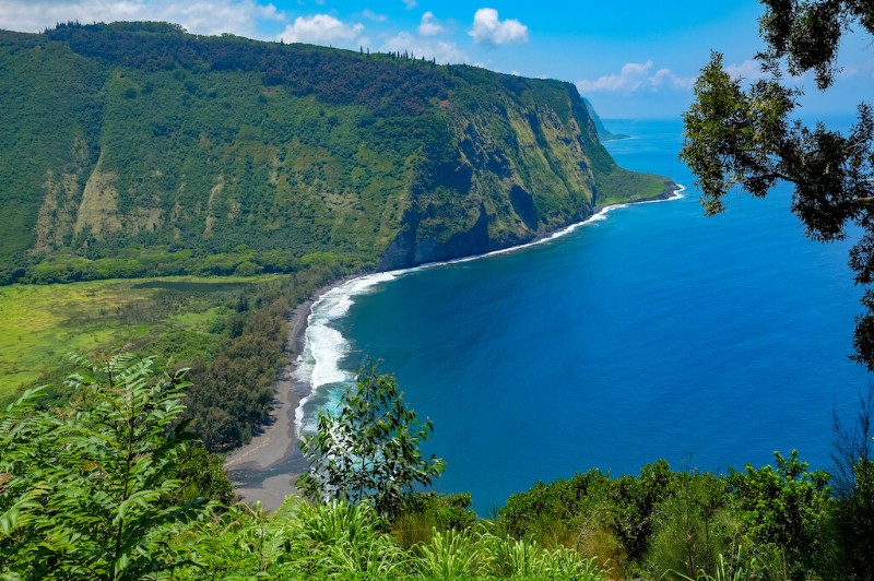 32 erstaunliche Hawaii-Sehenswürdigkeiten, die Sie in Ihrem Leben sehen sollten 