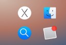 Was sind die neuen Funktionen in OS X Yosemite? 