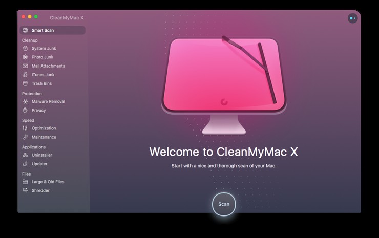 So aktualisieren Sie Ihren Mac auf OS X Yosemite 