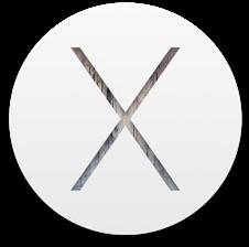 Wie aktualisiere ich mein Mac OS X auf El Capitan? 