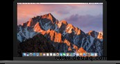 Wird mein Mac macOS High Sierra ausführen? – Kompatibilität &Anforderungen 