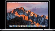 Wird mein Mac macOS High Sierra ausführen? – Kompatibilität &Anforderungen 