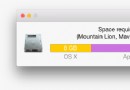 Laden Sie ältere Versionen von OS X herunter und installieren Sie sie auf einem Mac 