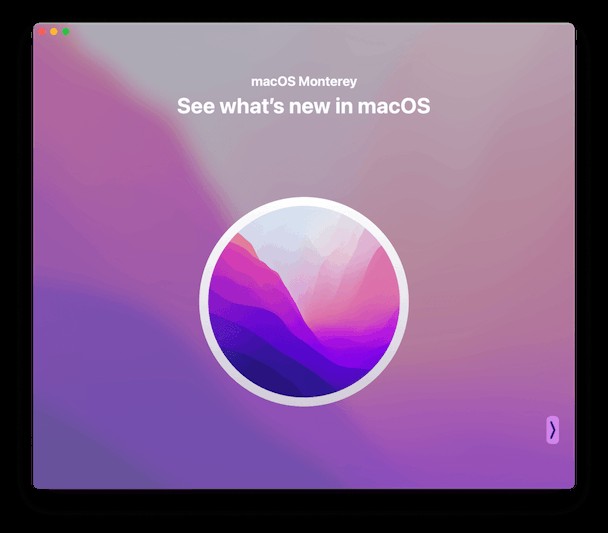 Was ist das neueste macOS, das Sie installieren können? 