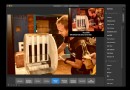 Fotosoftware für Mac:7 Apps, die Sie Ihrem Fotografen-Toolkit hinzufügen können 