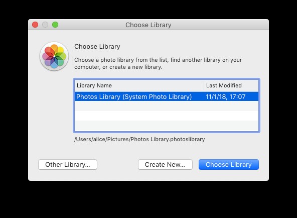 So verwalten Sie Fotos auf dem Mac mit intelligenten Alben und anderen Tricks 