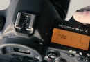 Kameragrundlagen:Wie Sie die drei wichtigsten Kameraeinstellungen optimal nutzen 